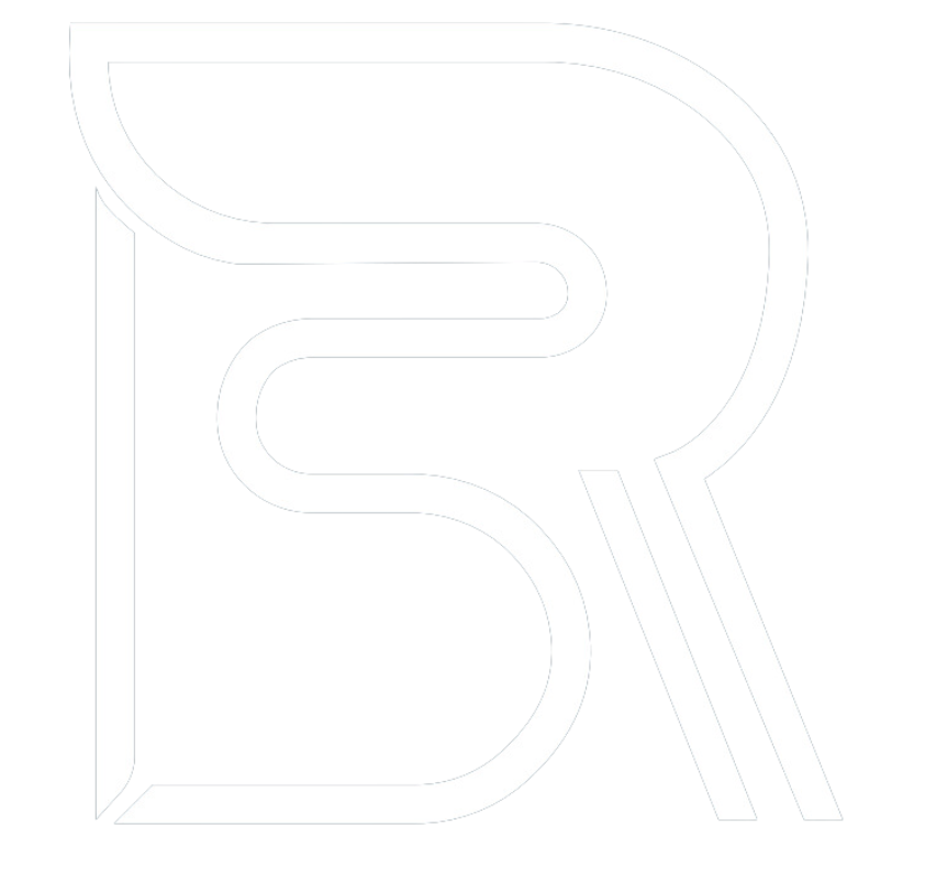 Logo Transparent Header